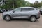 2021 Buick Enclave Premium 4x4 4dr Crossover