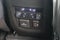 2021 Buick Enclave Premium 4x4 4dr Crossover