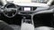 2021 Buick Enclave Premium 4x4 4dr Crossover