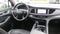 2021 Buick Enclave Premium 4x4 4dr Crossover