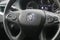 2021 Buick Enclave Premium 4x4 4dr Crossover