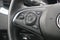 2021 Buick Enclave Premium 4x4 4dr Crossover