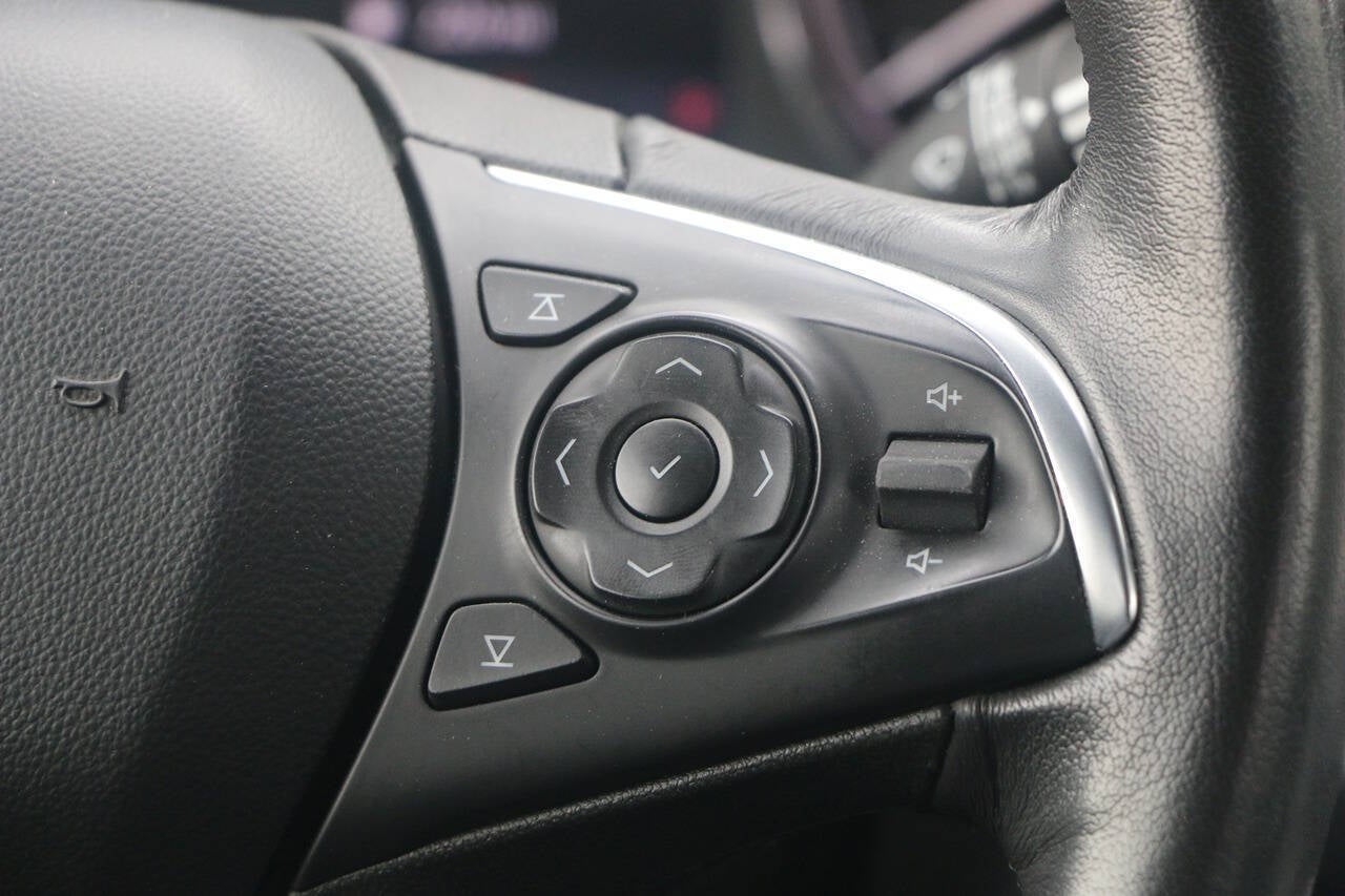 2021 Buick Enclave Premium 4x4 4dr Crossover