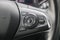 2021 Buick Enclave Premium 4x4 4dr Crossover