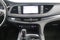 2021 Buick Enclave Premium 4x4 4dr Crossover
