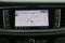 2021 Buick Enclave Premium 4x4 4dr Crossover