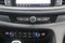 2021 Buick Enclave Premium 4x4 4dr Crossover