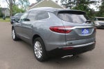 2021 Buick Enclave Premium 4x4 4dr Crossover