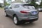2021 Buick Enclave Premium 4x4 4dr Crossover