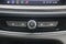 2021 Buick Enclave Premium 4x4 4dr Crossover