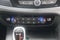 2021 Buick Enclave Premium 4x4 4dr Crossover