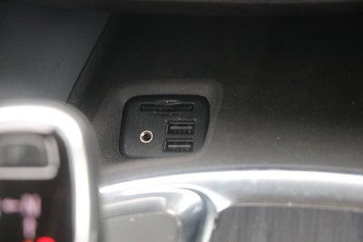 2021 Buick Enclave Premium 4x4 4dr Crossover