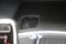 2021 Buick Enclave Premium 4x4 4dr Crossover