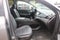 2021 Buick Enclave Premium 4x4 4dr Crossover
