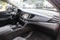 2021 Buick Enclave Premium 4x4 4dr Crossover