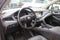 2021 Buick Enclave Premium 4x4 4dr Crossover