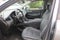 2021 Buick Enclave Premium 4x4 4dr Crossover
