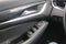 2021 Buick Enclave Premium 4x4 4dr Crossover
