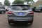 2021 Buick Enclave Premium 4x4 4dr Crossover