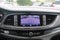 2021 Buick Enclave Premium 4x4 4dr Crossover