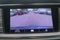 2021 Buick Enclave Premium 4x4 4dr Crossover