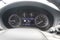 2021 Buick Enclave Premium 4x4 4dr Crossover