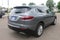 2021 Buick Enclave Premium 4x4 4dr Crossover