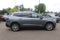 2021 Buick Enclave Premium 4x4 4dr Crossover