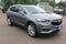 2021 Buick Enclave Premium 4x4 4dr Crossover