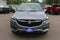 2021 Buick Enclave Premium 4x4 4dr Crossover