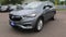 2021 Buick Enclave Premium 4x4 4dr Crossover