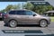 2016 Nissan Pathfinder S 4x4 4dr SUV