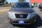 2016 Nissan Pathfinder S 4x4 4dr SUV