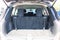 2016 Nissan Pathfinder S 4x4 4dr SUV