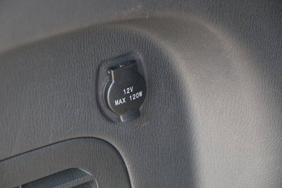 2016 Nissan Pathfinder S 4x4 4dr SUV