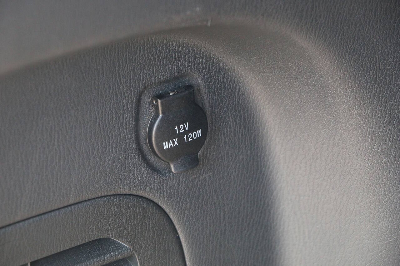 2016 Nissan Pathfinder S 4x4 4dr SUV