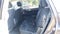2016 Nissan Pathfinder S 4x4 4dr SUV