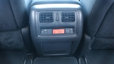 2016 Nissan Pathfinder S 4x4 4dr SUV