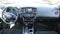 2016 Nissan Pathfinder S 4x4 4dr SUV