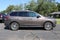 2016 Nissan Pathfinder S 4x4 4dr SUV