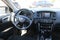 2016 Nissan Pathfinder S 4x4 4dr SUV