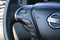 2016 Nissan Pathfinder S 4x4 4dr SUV
