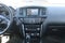 2016 Nissan Pathfinder S 4x4 4dr SUV