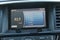2016 Nissan Pathfinder S 4x4 4dr SUV