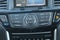2016 Nissan Pathfinder S 4x4 4dr SUV