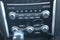 2016 Nissan Pathfinder S 4x4 4dr SUV