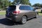 2016 Nissan Pathfinder S 4x4 4dr SUV
