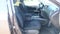 2016 Nissan Pathfinder S 4x4 4dr SUV