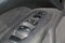 2016 Nissan Pathfinder S 4x4 4dr SUV
