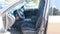 2016 Nissan Pathfinder S 4x4 4dr SUV